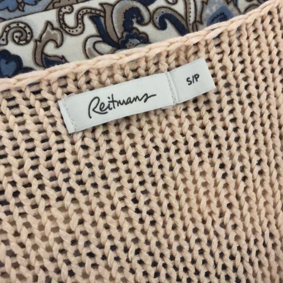 Sweater - Picture 2 of 4